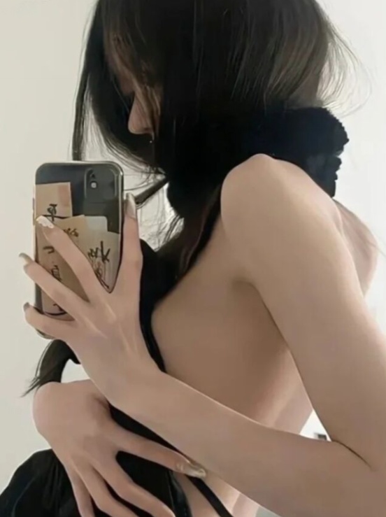 禅城巨乳欣涵