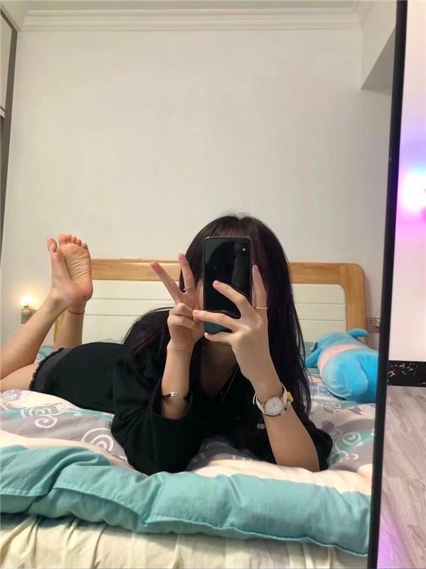 朝阳劲松风骚少妇