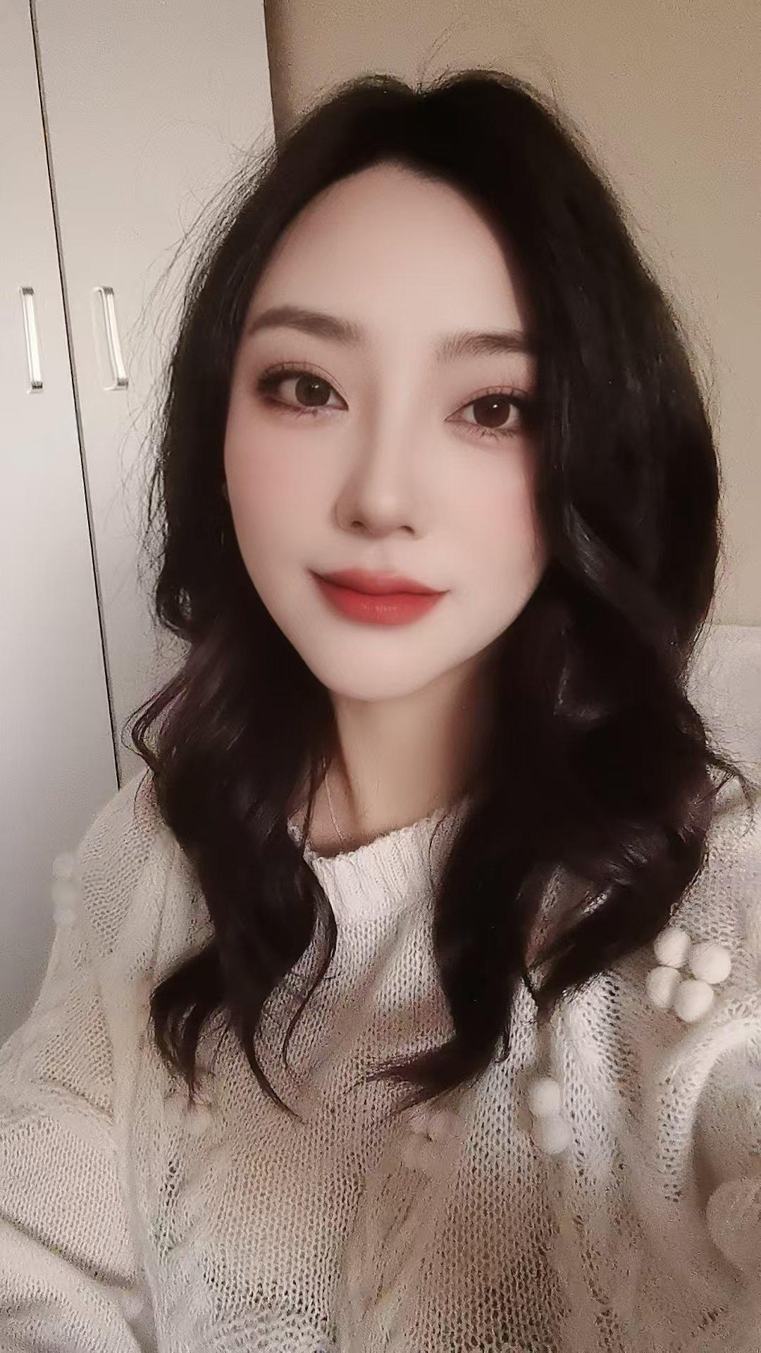 老矿大附近轻熟女