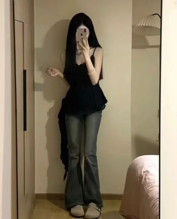 寿光兼职年轻小姐姐