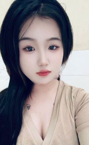 长沙兼职嫩妹