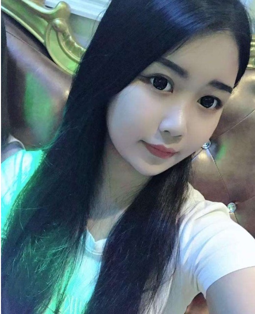 yoyo妹值得反食
