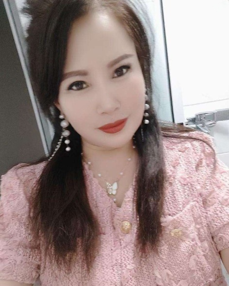 东营白虎