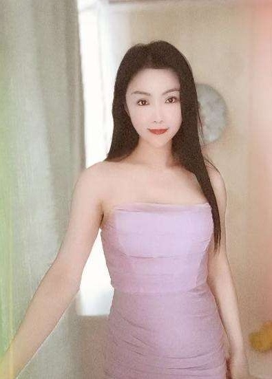 浑南长腿骚货
