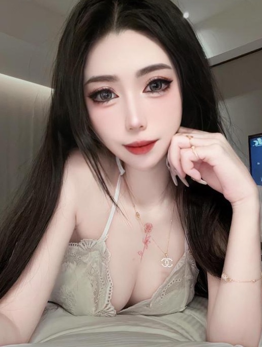 大眼白嫩莹宝