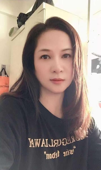 江南区平西兼职少妇