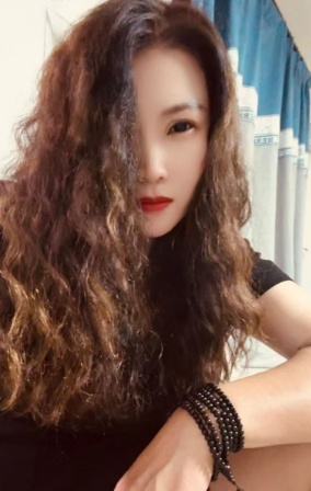 大红门中小项