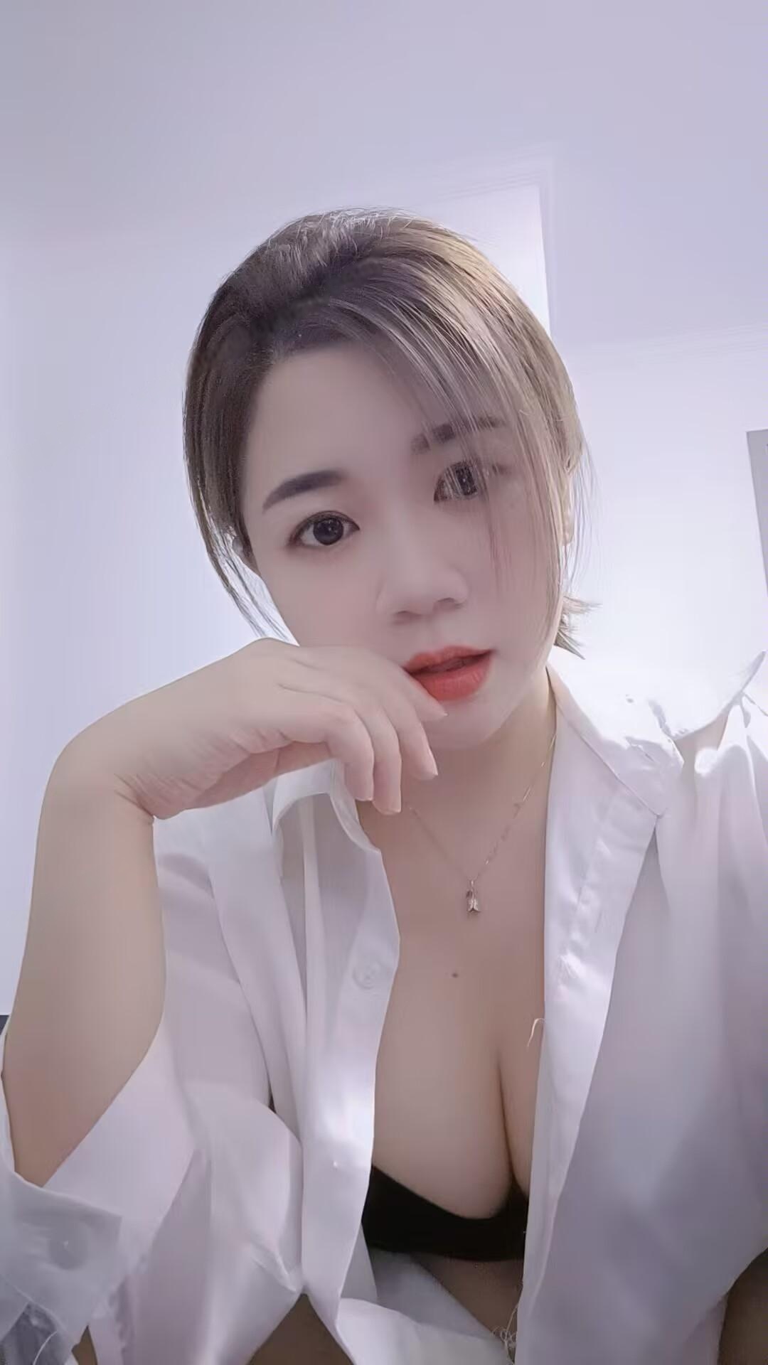 拱墅区服务系婷婷