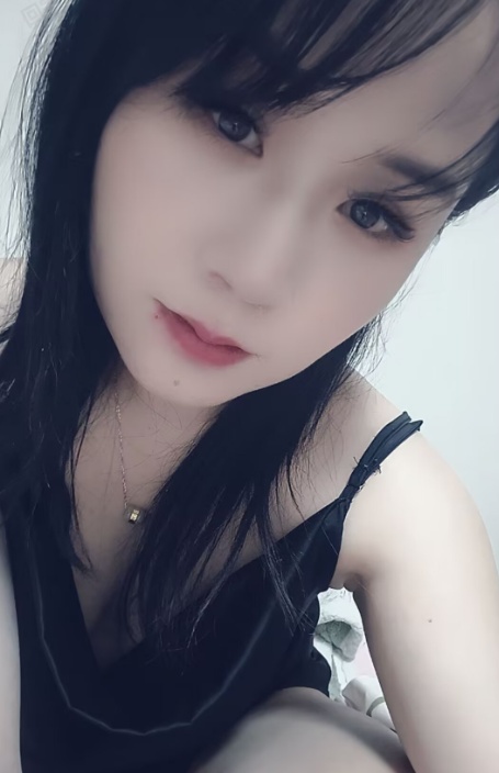 秦淮美臀小雨