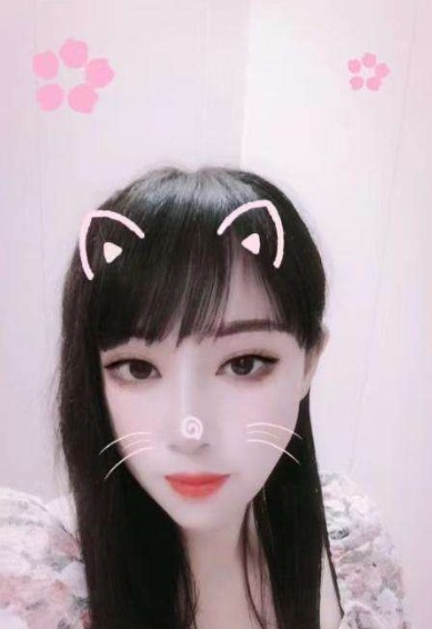 性感苗条少妇