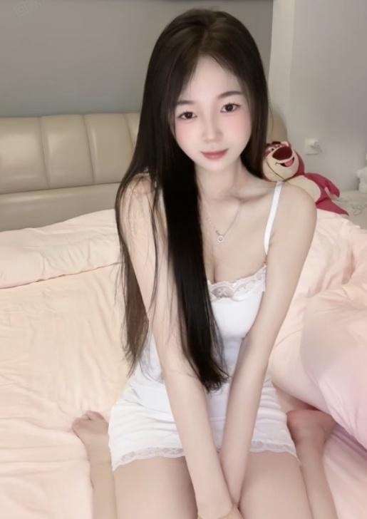 丰台双飞姐妹