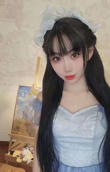 武汉楚楚