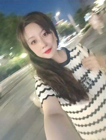 浑南白净少妇