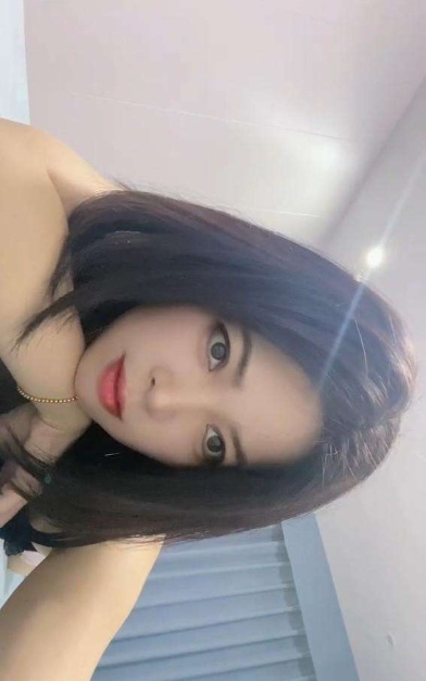 再探美熟少妇