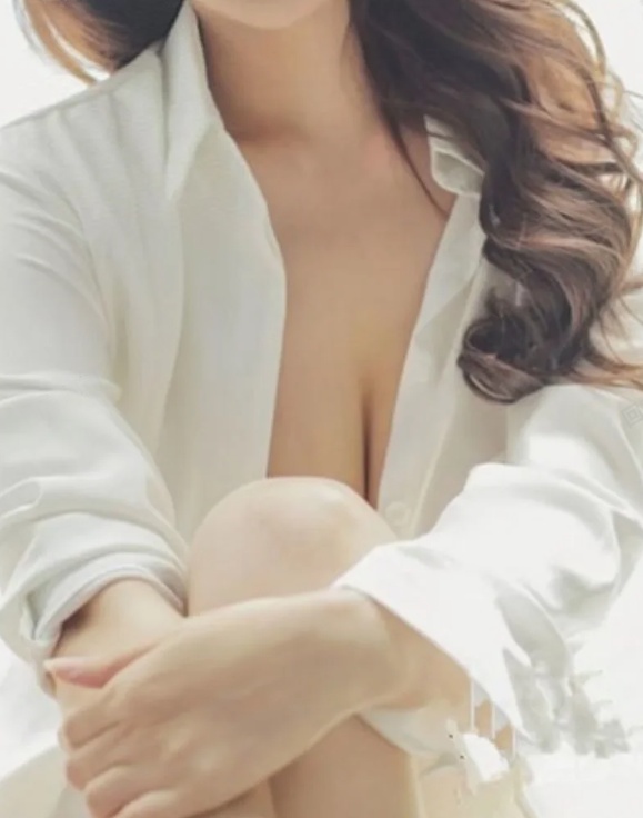 长寿路按摩完美体验