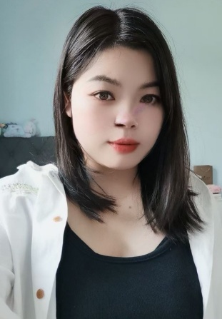 郑州超高性价比