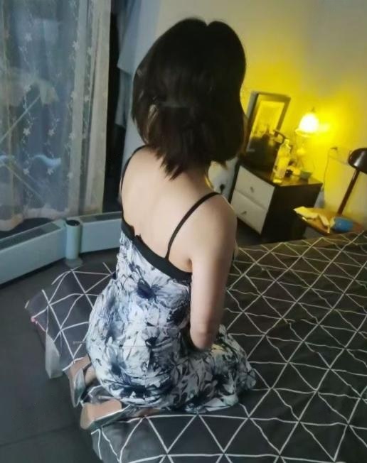 大战多水熟女