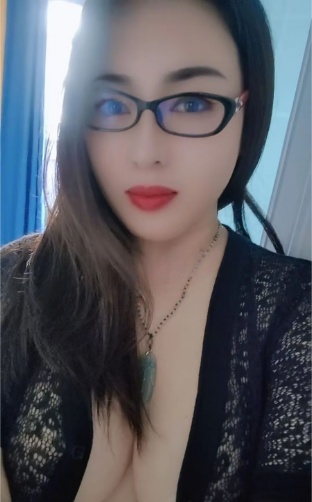 黄浦丰满熟女姐姐