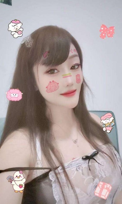 三亚服务非常好的姐姐