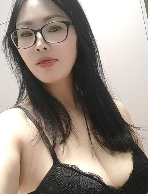 武侯南门兰兰