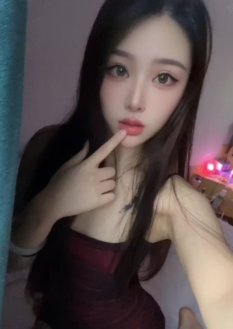 包河兔儿乖乖