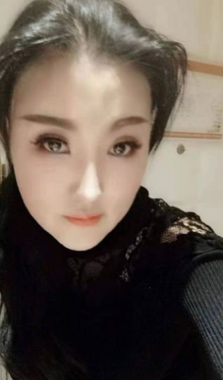长腿系少妇
