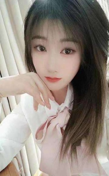 长春制服御姐小雅