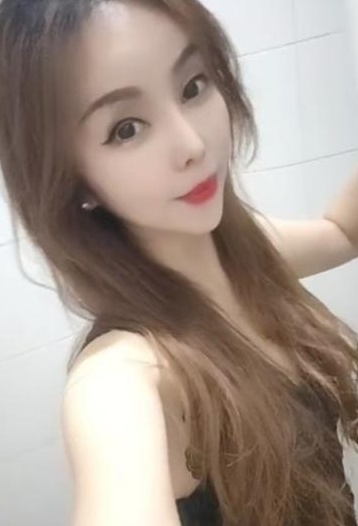 西城双飞姐妹二刷爽记