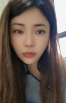 姑苏世茂大奶半套小夏