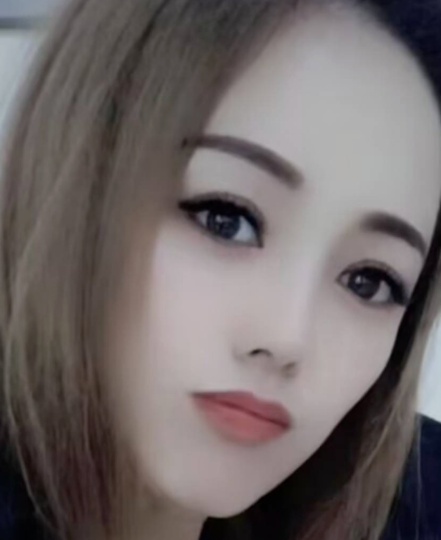 青岛开发区小少妇