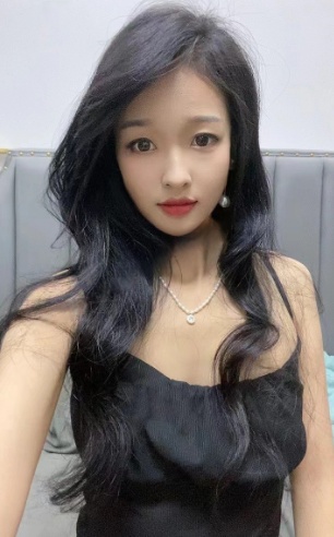 番禺区海莹