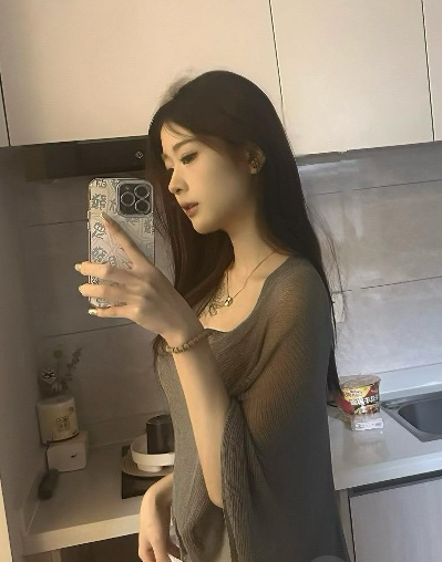 廊坊妹子性感诱人水多多口活好