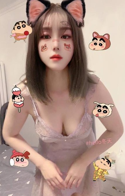 合生汇肉臀少妇
