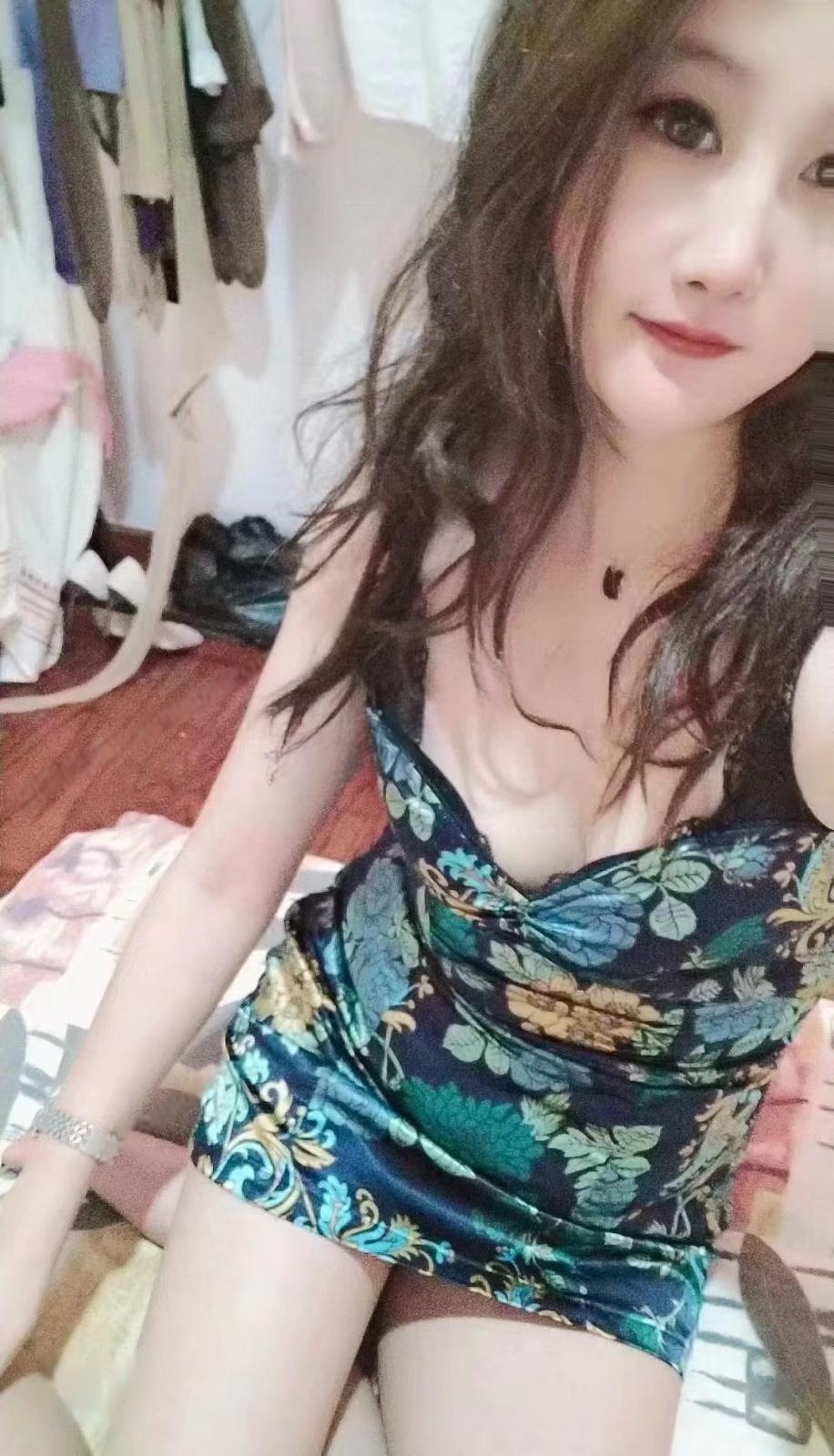 新吴区身材很棒的小姐姐