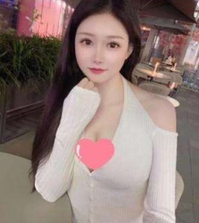 拱北玥玥