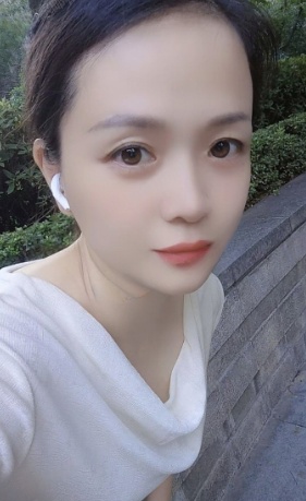 庐阳服务型熟女