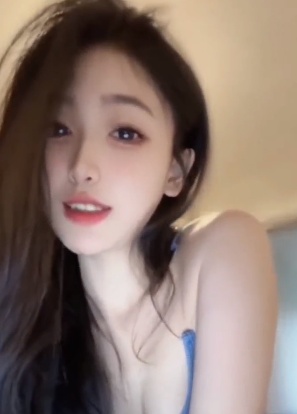 嘉兴极品妹妹