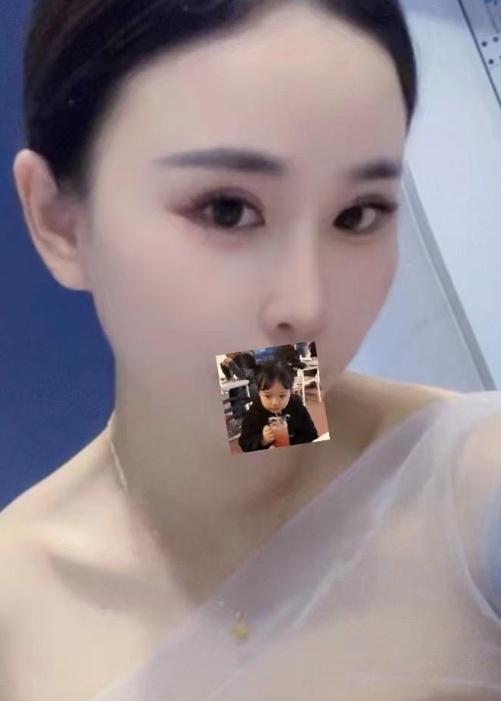 杭州临平潮吹小妹