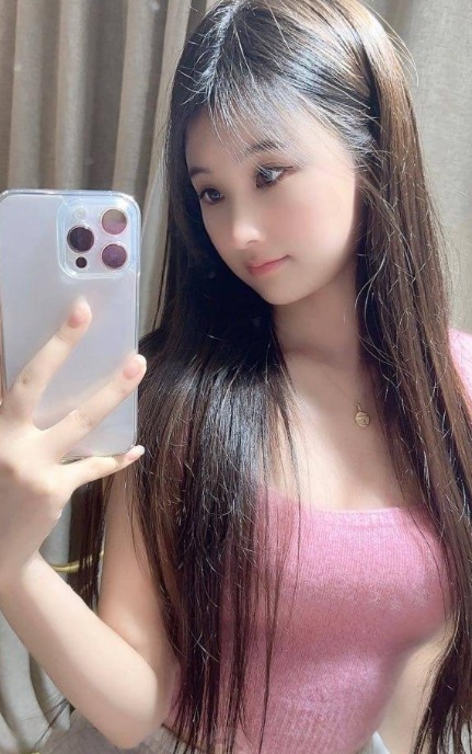 皮肤嫩滑奶子柔软会调情