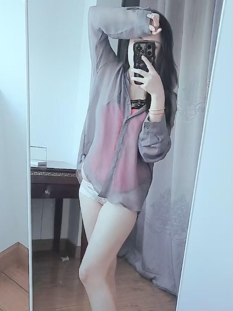 朝阳骚狐狸