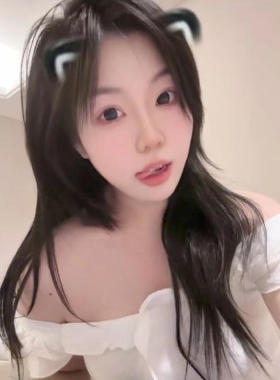 二刷舌吻恩雅