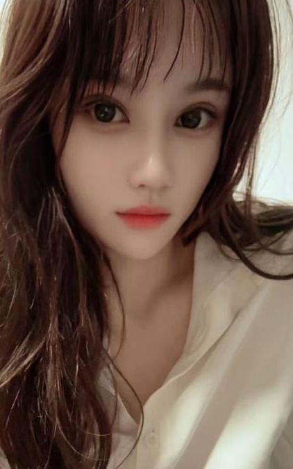苗条身材口活棒