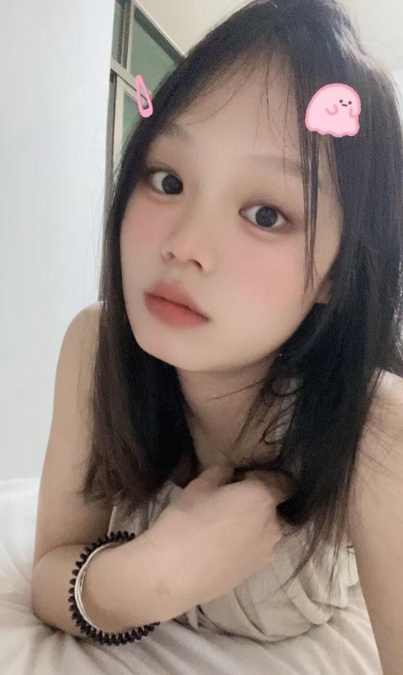 长安小婷妹妹