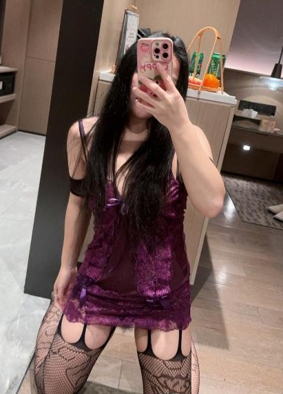 拱墅宝龙桃桃子