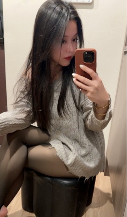 洪山区韵味少妇