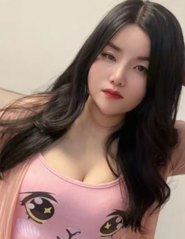 金水区少妇欢迎品赏