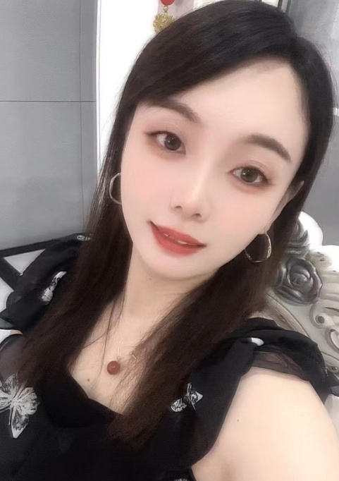 极品身材气质尤物御姐