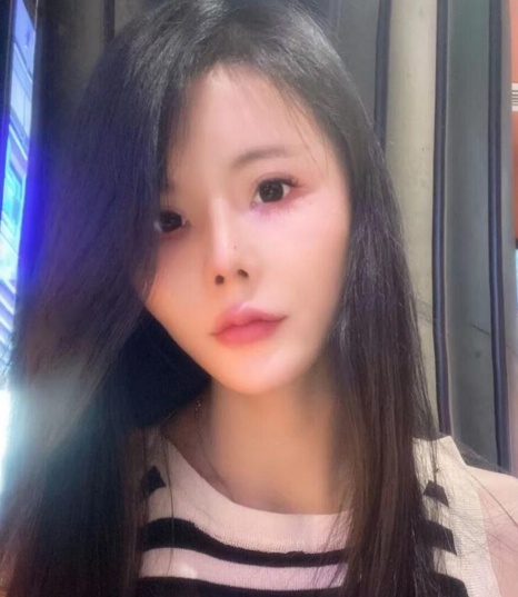 市区妹子