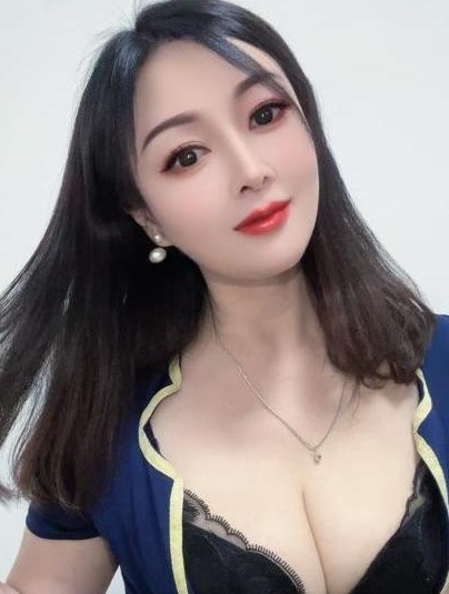 柔情纯欲身材一流会夹的小姐姐