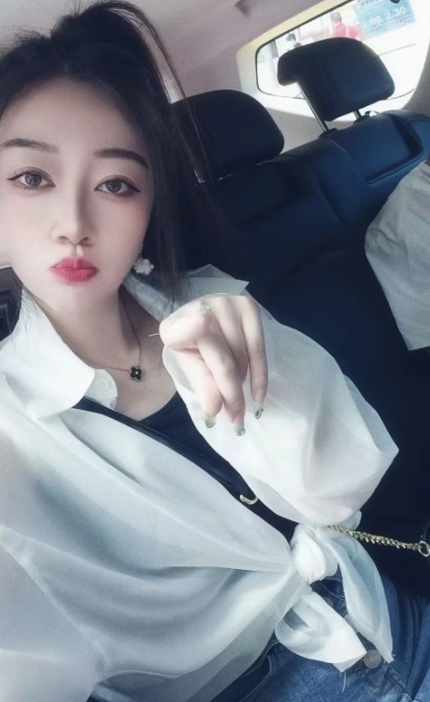 石景山个人兼职桃子